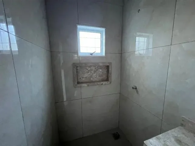 Imagem 7: Oportunidade Casa Abaixo do Preço