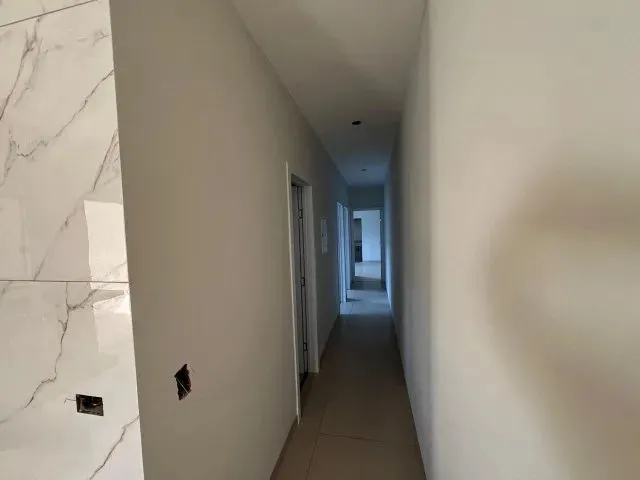 Imagem 11: Oportunidade Casa Abaixo do Preço