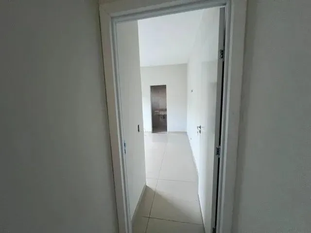 Imagem 6: Oportunidade Casa Abaixo do Preço