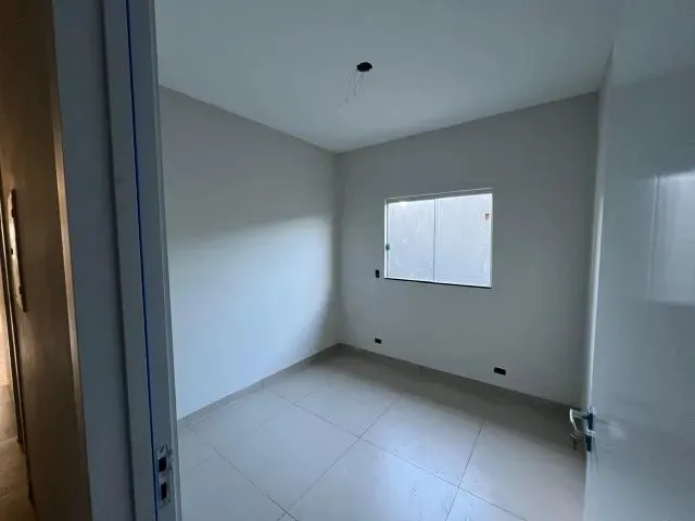 Imagem 16: Oportunidade Casa Abaixo do Preço