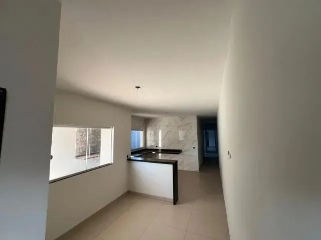 Imagem 9: Oportunidade Casa Abaixo do Preço