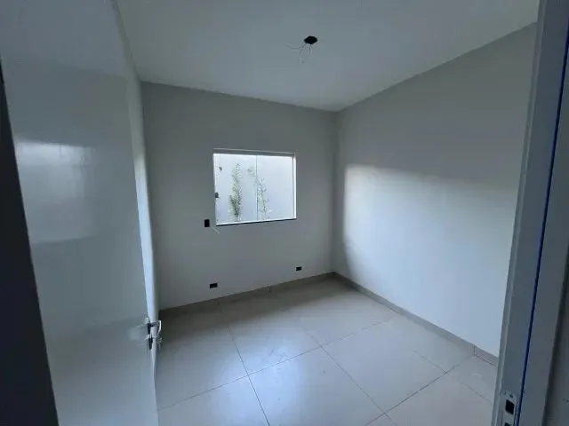 Imagem 10: Oportunidade Casa Abaixo do Preço