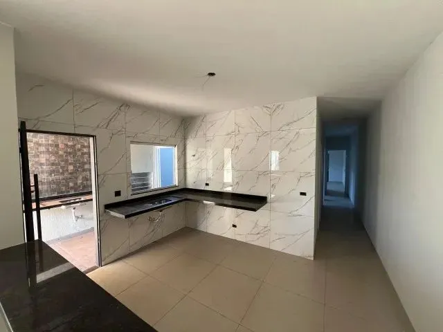 Imagem 5: Oportunidade Casa Abaixo do Preço