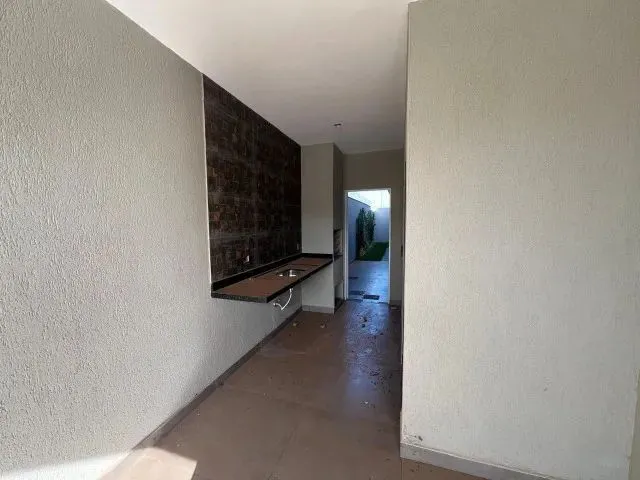 Imagem 4: Oportunidade Casa Abaixo do Preço