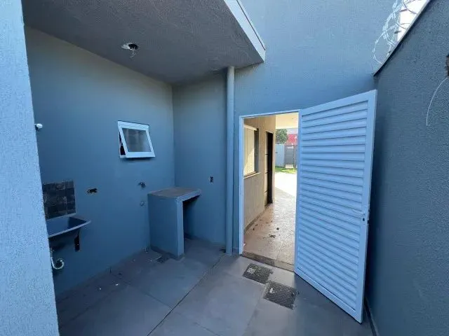 Imagem 2: Oportunidade Casa Abaixo do Preço