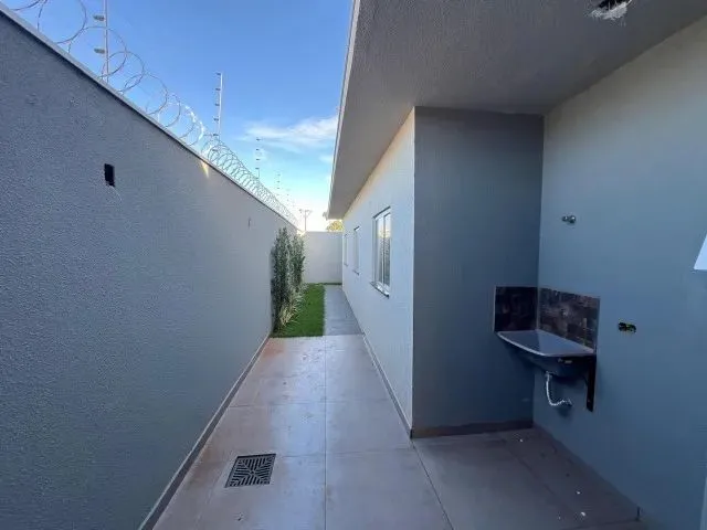 Imagem 3: Oportunidade Casa Abaixo do Preço