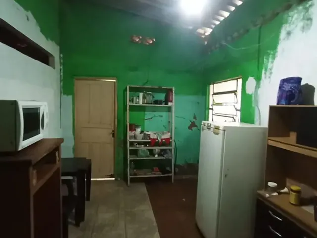 Imagem 2: Vendo Casa em Inocência