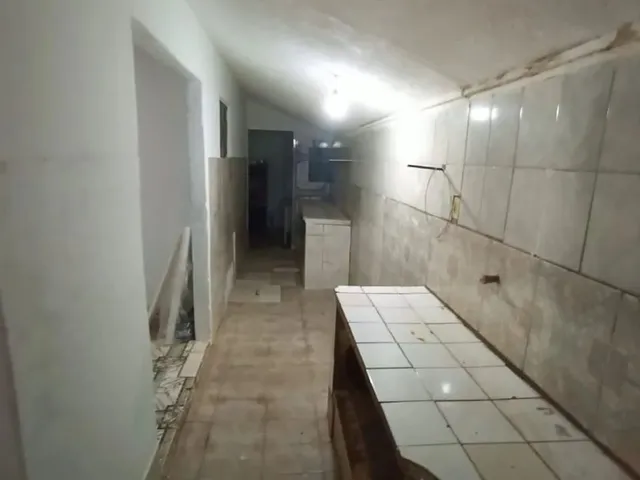 Imagem 3: Vendo Casa em Inocência