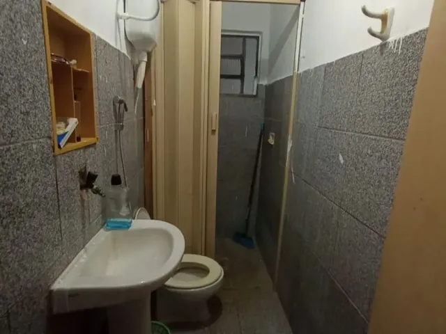 Imagem 5: Vendo Casa em Inocência