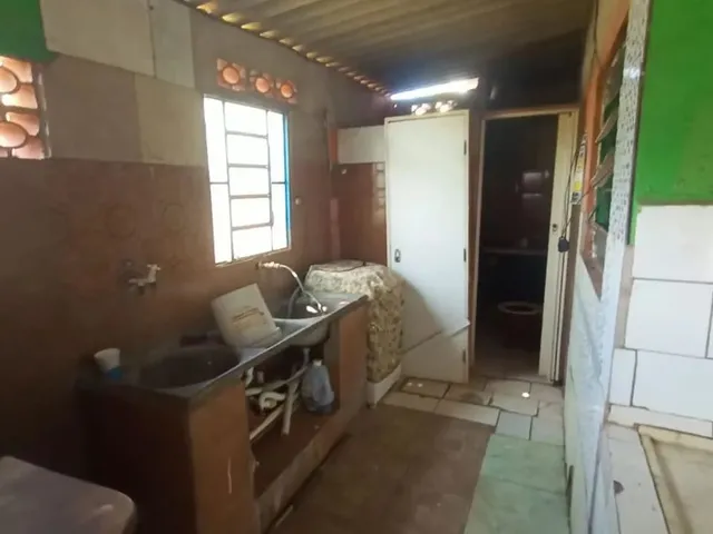 Imagem 8: Vendo Casa em Inocência