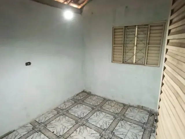 Imagem 9: Vendo Casa em Inocência