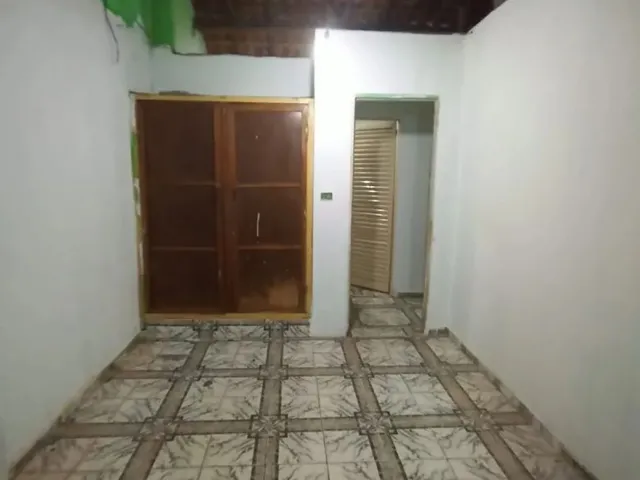 Imagem 10: Vendo Casa em Inocência