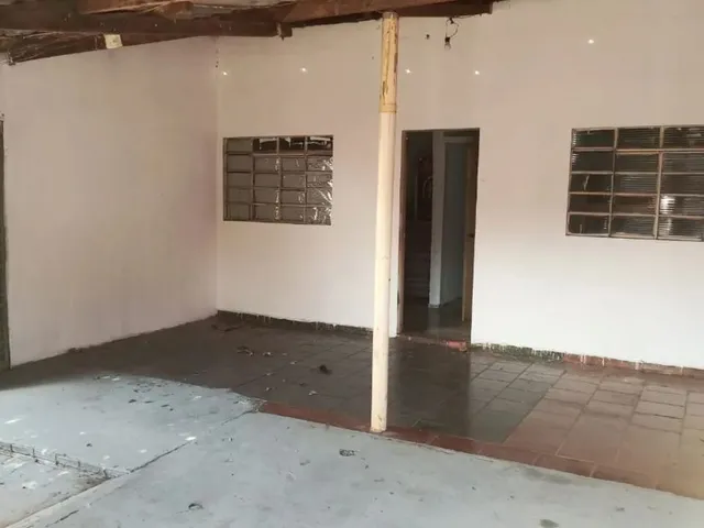 Imagem 11: Vendo Casa em Inocência