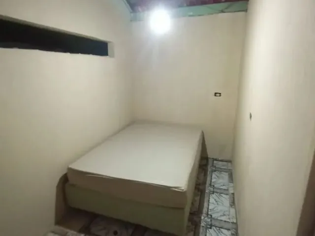 Imagem 14: Vendo Casa em Inocência