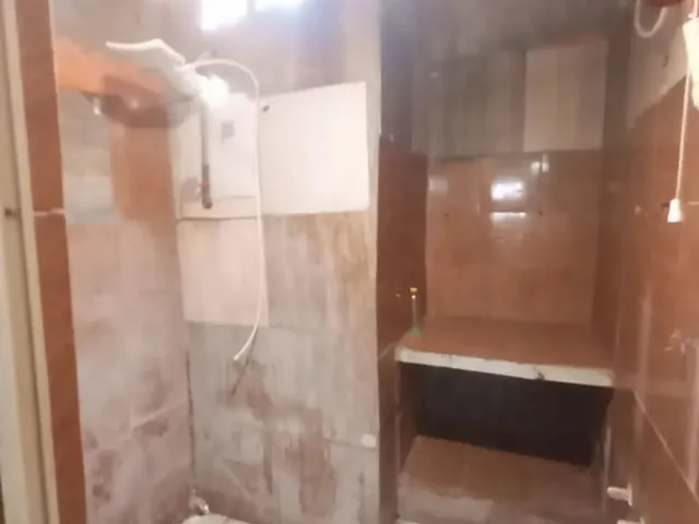 Imagem 15: Vendo Casa em Inocência