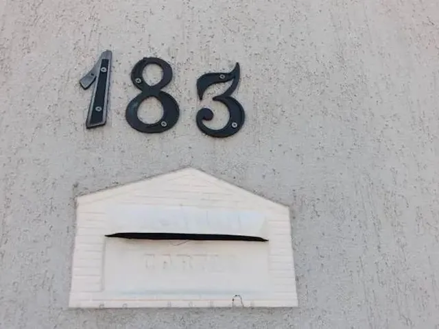 Imagem 2: Casa no Parque Dallas em Campo Grande/Ms