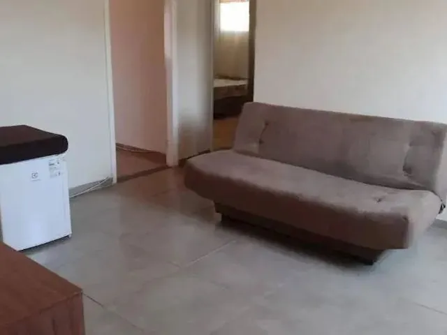 Imagem 5: Casa no Parque Dallas em Campo Grande/Ms