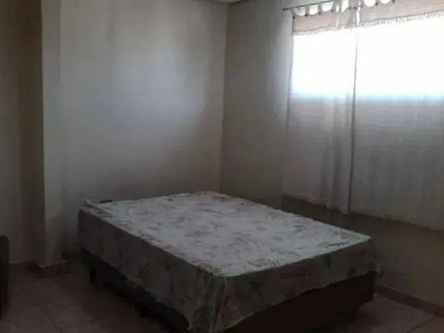 Imagem 12: Casa no Parque Dallas em Campo Grande/Ms