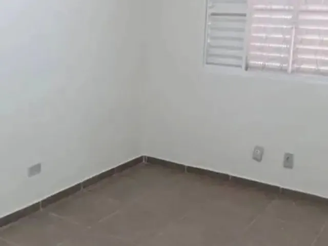 Imagem 9: Casa no Parque Dallas em Campo Grande/Ms