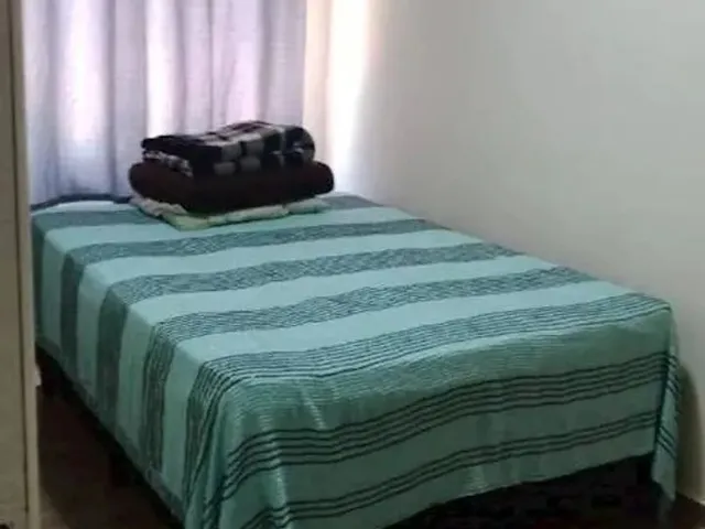 Imagem 8: Casa no Parque Dallas em Campo Grande/Ms