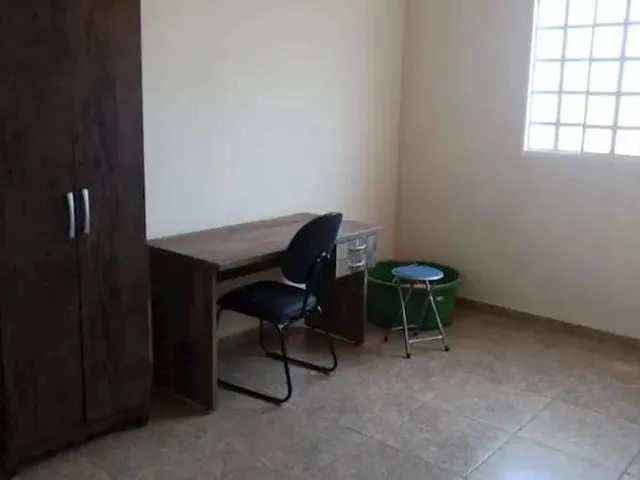 Imagem 3: Casa no Parque Dallas em Campo Grande/Ms