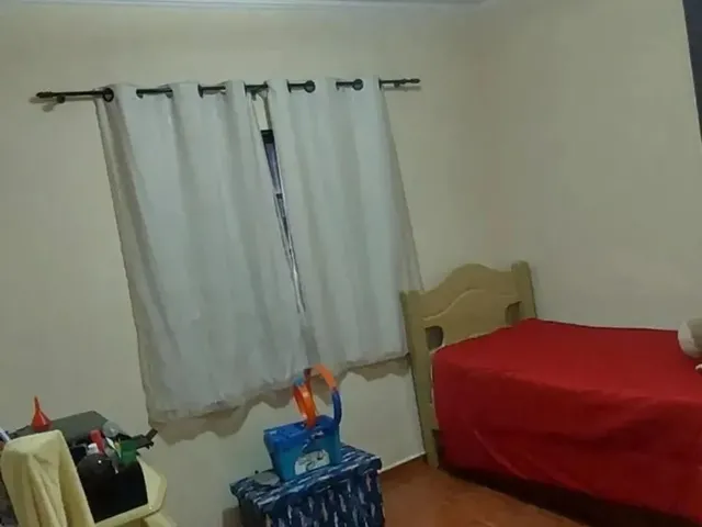 Imagem 14: Casa Á Venda com 3 Quartos Sendo 1 Suíte no Panamá em Campo Grande - Ms