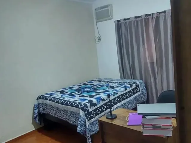 Imagem 11: Casa Á Venda com 3 Quartos Sendo 1 Suíte no Panamá em Campo Grande - Ms