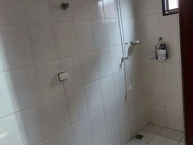 Imagem 3: Casa Á Venda com 3 Quartos Sendo 1 Suíte no Panamá em Campo Grande - Ms