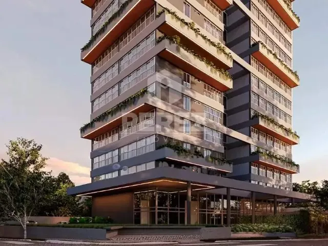 Imagem: Studio no Bairro Jardim dos Estados