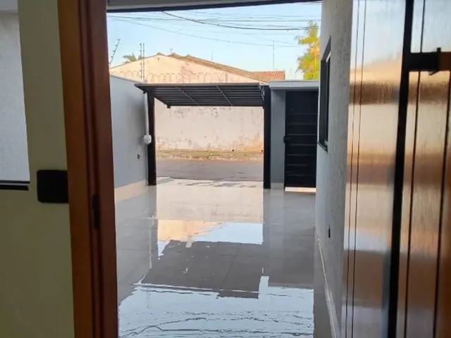 Imagem 6: Belíssimo Imóvel na Região Militar