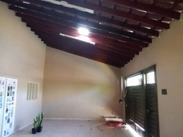 Imagem 2: Casa a Venda Mata do Jacinto