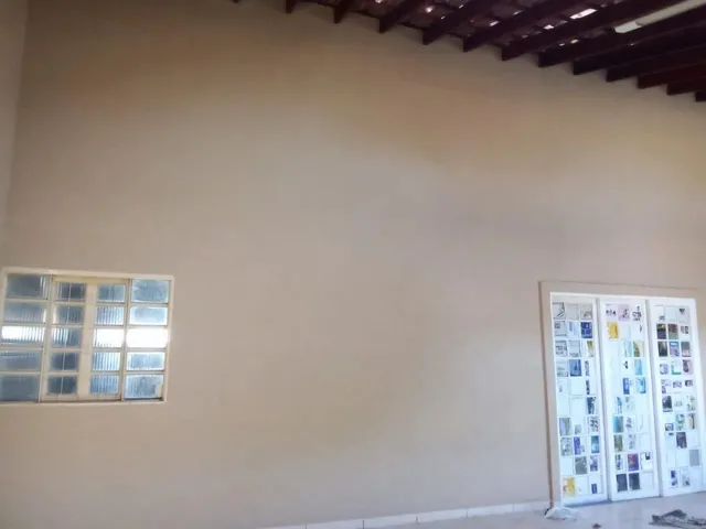 Imagem 3: Casa a Venda Mata do Jacinto