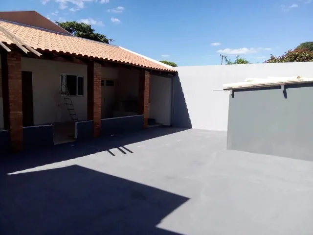 Imagem 5: Casa a Venda Mata do Jacinto