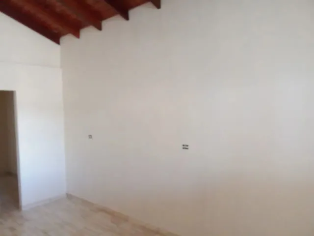 Imagem 7: Casa a Venda Mata do Jacinto