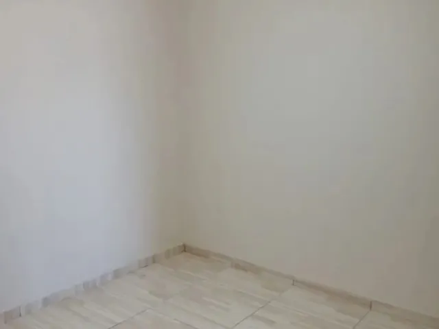 Imagem 8: Casa a Venda Mata do Jacinto