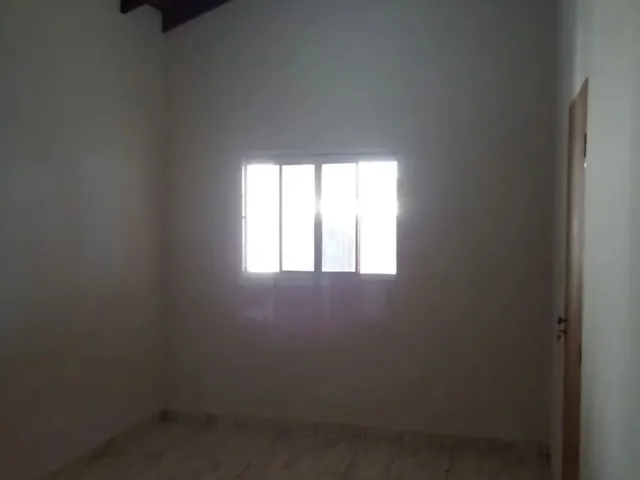 Imagem 9: Casa a Venda Mata do Jacinto