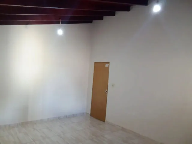 Imagem 10: Casa a Venda Mata do Jacinto