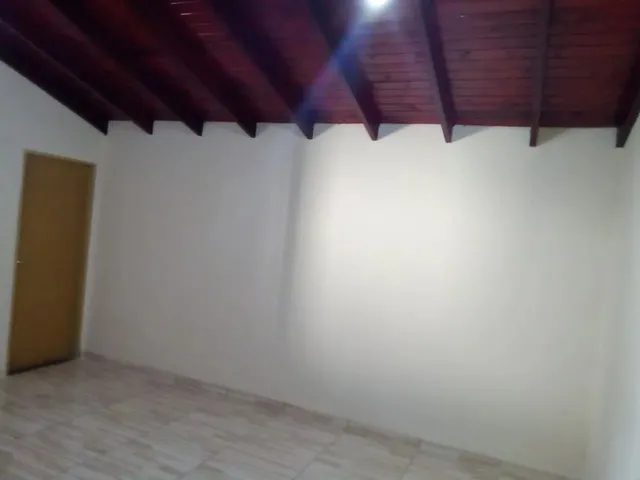 Imagem 11: Casa a Venda Mata do Jacinto