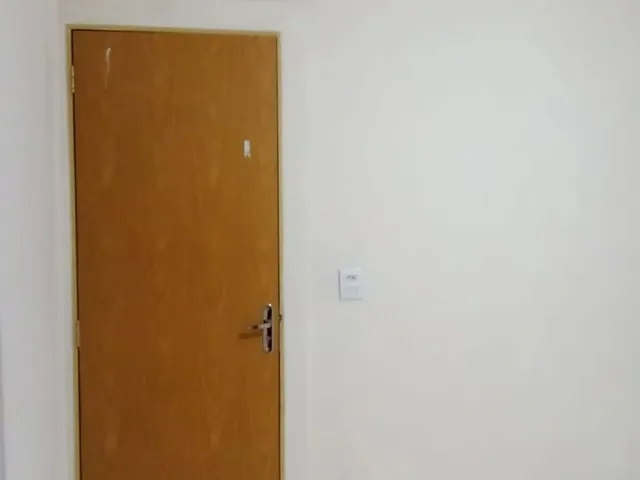 Imagem 12: Casa a Venda Mata do Jacinto