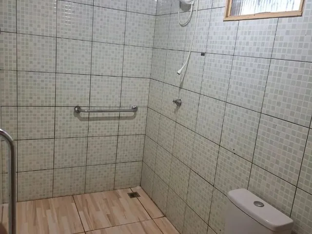 Imagem 13: Casa a Venda Mata do Jacinto