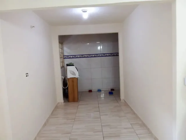 Imagem 14: Casa a Venda Mata do Jacinto