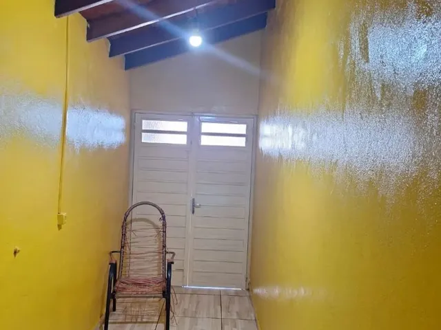 Imagem 15: Casa a Venda Mata do Jacinto