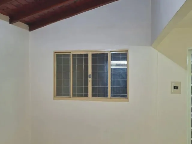 Imagem 16: Casa a Venda Mata do Jacinto
