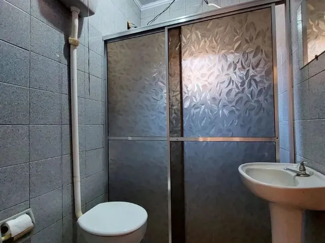 Imagem 6: Casa Á Venda com 3 Quartos Sendo 1 Suíte no Jardim Anache em Campo Grande - Ms