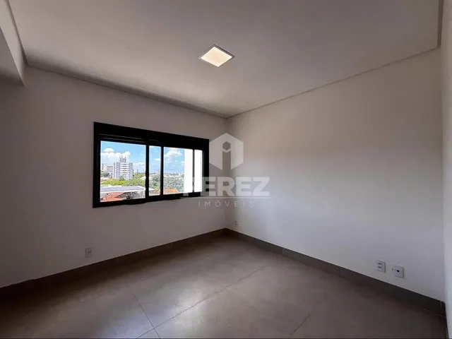 Imagem 8: Apartamento no Edifício Porto Madero