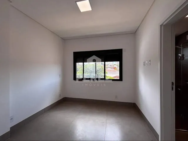 Imagem 7: Apartamento no Edifício Porto Madero