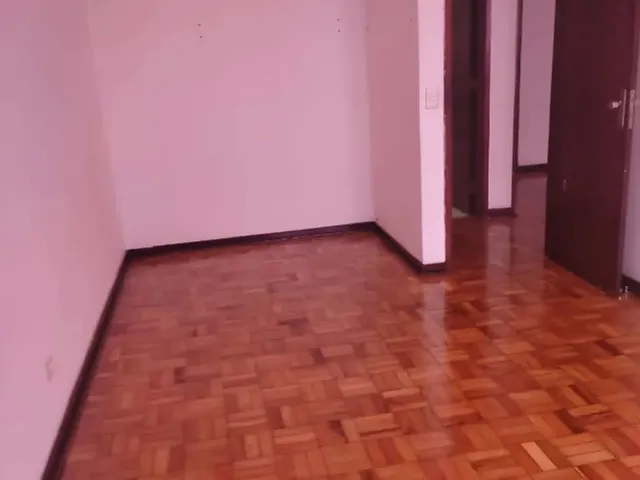 Imagem 6: Apartamento no Centro Edifico 15 de Novembro
