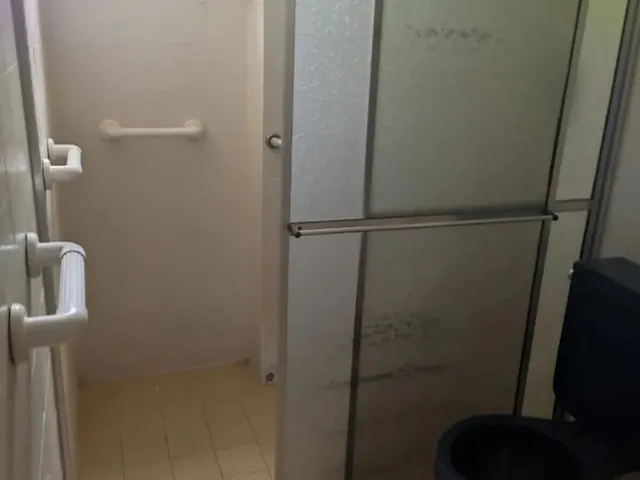 Imagem 5: Apartamento no Centro Edifico 15 de Novembro