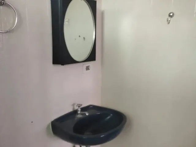Imagem 4: Apartamento no Centro Edifico 15 de Novembro