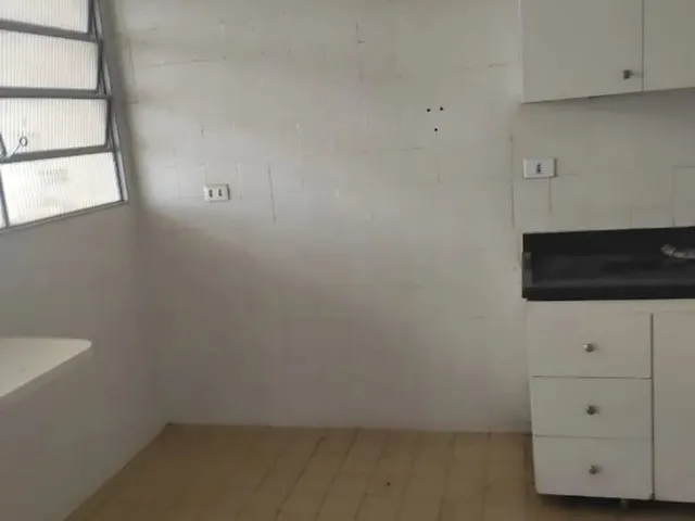Imagem 2: Apartamento no Centro Edifico 15 de Novembro